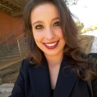 Mariana Ribeiro De Aguiar