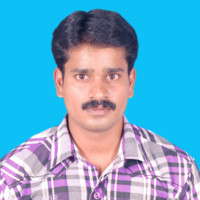 Kumar P