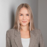 Anna Ganss