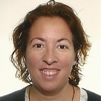 Diana Ribó Zayas