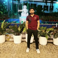 Gouriparkash Pareek
