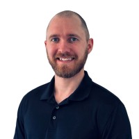 Derek Kemmerer