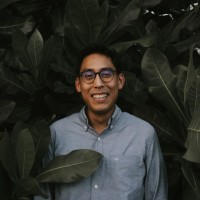 Muhammad Ridhwan Malik