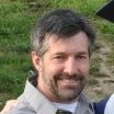 Sean Leavitt