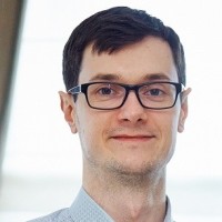 Maciej Walasik