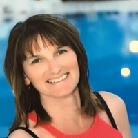 Deborah Keech