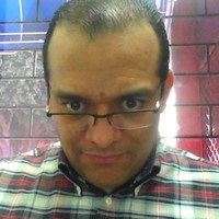Luis Armando Herrera Orellana