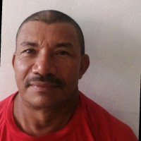 Jorge Luis Casas Meza