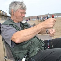 Clive Oliver