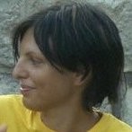 Anna Becchi
