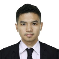 John Lorenz Panotes
