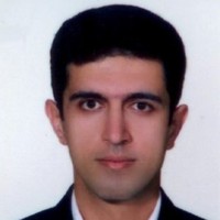 Ehsan Soltani