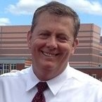 Michael Owens