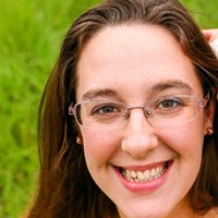 Lauren Hennick