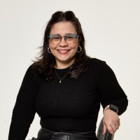 Yohanna Maia
