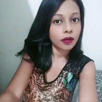 Geisa Souza