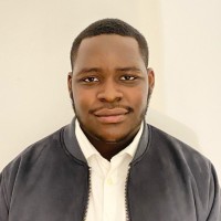 Marc-Antoine Fomekong