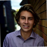 Ryan Wojtasiak