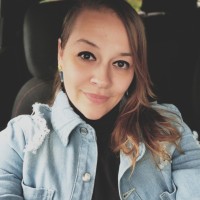 Pamela G.