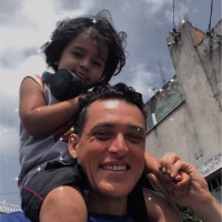 Douglas Rodrigues