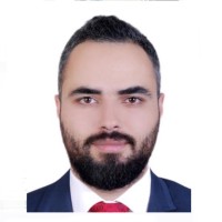 Hussam Eid