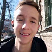Roman Manko