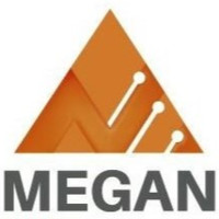 Megan Smart Technology