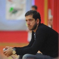 Darko Tokic