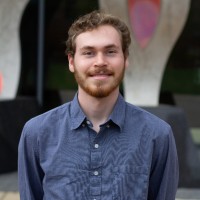 Ryan Horvath