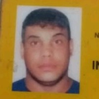 Cesar Ramos de Oliveira