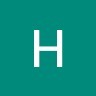 Herin George