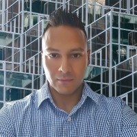 Bradley Karim