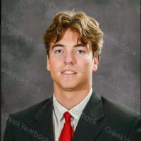 Caleb Bassett