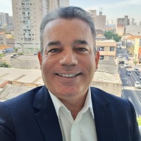 Silmar Aparecido Lima