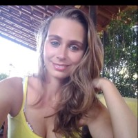 Fernanda Viera Da Silva