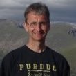 John Quinn