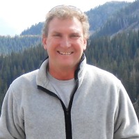Thomas Mckenna
