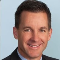 Ryan Schmidt
