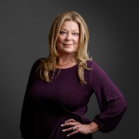 Melody Mcdonald Lanier