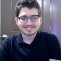 Matthew Kolen