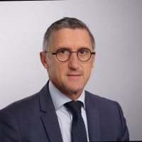 Yannick KLEIN
