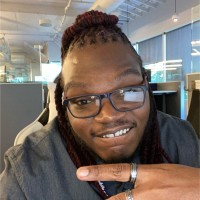 Razaa Roscoe