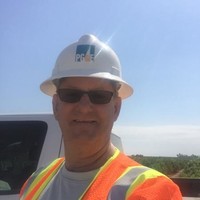 Jim Myers