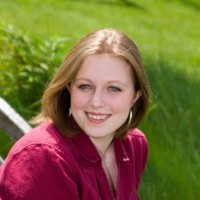 Katherine Murphy