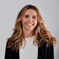 Jacqueline Kean