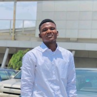 Mba Jasper Chukwunonso