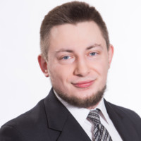 Damian Szcześniak