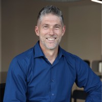 Brad Eathorne