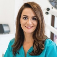Anca Rusu
