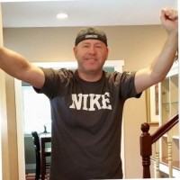 Mike Hetzel